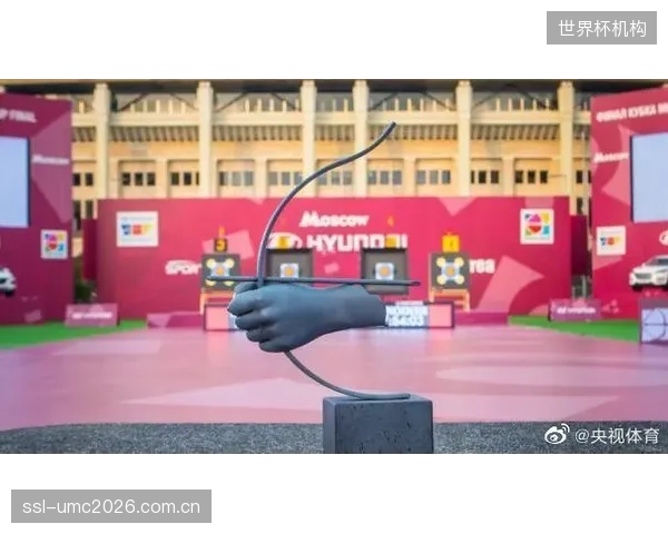 世界射箭联合会的数据表明，临界压力标定缺失是导致近半器材故障的根源