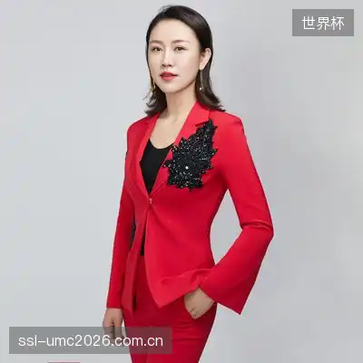 漕鹤雅