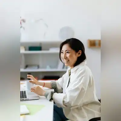 戴庆