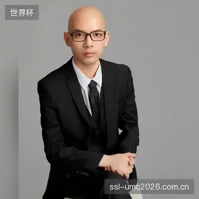 江竹椿