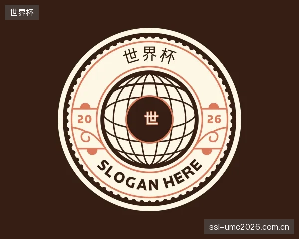 知道世界杯官网
